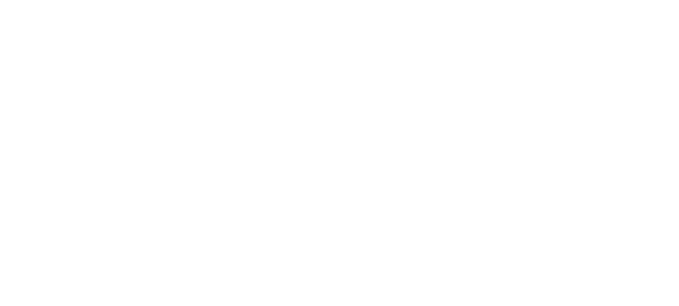 Interview Valet